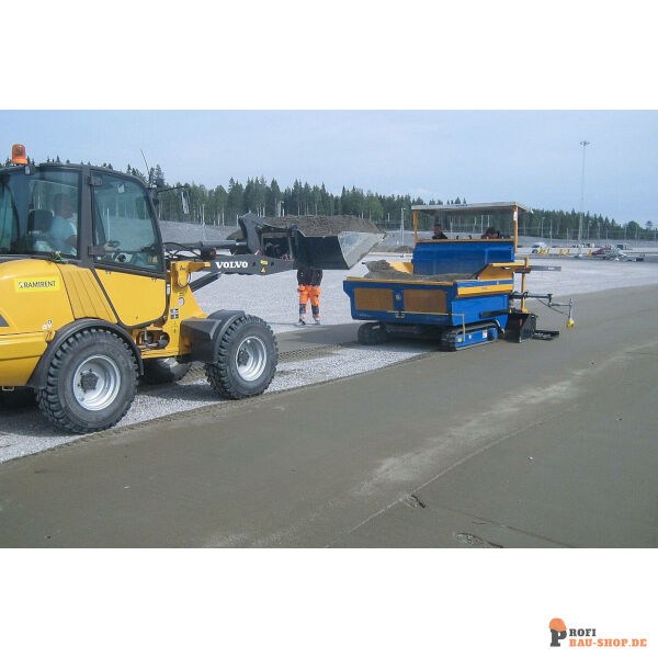 probst/Probst 51300011 3